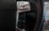 FORD S-MAX 2.0 TURBO DIESEL