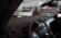 FORD S-MAX 2.0 TURBO DIESEL