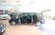 FORD S-MAX 2.0 TURBO DIESEL