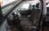 FORD S-MAX 2.0 TURBO DIESEL