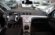 FORD S-MAX 2.0 TURBO DIESEL
