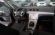 FORD S-MAX 2.0 TURBO DIESEL