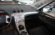 FORD S-MAX 2.0 TURBO DIESEL