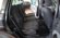 FORD S-MAX 2.0 TURBO DIESEL