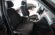 FORD S-MAX 2.0 TURBO DIESEL