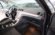 FORD S-MAX 2.0 TURBO DIESEL