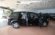 FORD S-MAX 2.0 TURBO DIESEL