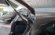 FORD S-MAX 2.0 TURBO DIESEL
