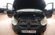 FORD S-MAX 2.0 TURBO DIESEL