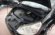 FORD S-MAX 2.0 TURBO DIESEL