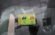FORD S-MAX 2.0 TURBO DIESEL