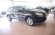 NISSAN QASHQAI+2 7 PLAZAS TURBO DIESEL CON 106 CV