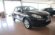 NISSAN QASHQAI+2 7 PLAZAS TURBO DIESEL CON 106 CV