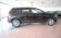 NISSAN QASHQAI+2 7 PLAZAS TURBO DIESEL CON 106 CV