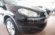 NISSAN QASHQAI+2 7 PLAZAS TURBO DIESEL CON 106 CV