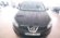 NISSAN QASHQAI+2 7 PLAZAS TURBO DIESEL CON 106 CV