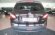 NISSAN QASHQAI+2 7 PLAZAS TURBO DIESEL CON 106 CV