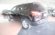 NISSAN QASHQAI+2 7 PLAZAS TURBO DIESEL CON 106 CV