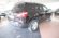 NISSAN QASHQAI+2 7 PLAZAS TURBO DIESEL CON 106 CV