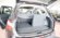 NISSAN QASHQAI+2 7 PLAZAS TURBO DIESEL CON 106 CV
