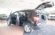 NISSAN QASHQAI+2 7 PLAZAS TURBO DIESEL CON 106 CV