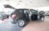 NISSAN QASHQAI+2 7 PLAZAS TURBO DIESEL CON 106 CV