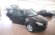 NISSAN QASHQAI+2 7 PLAZAS TURBO DIESEL CON 106 CV