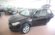 NISSAN QASHQAI+2 7 PLAZAS TURBO DIESEL CON 106 CV