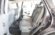 NISSAN QASHQAI+2 7 PLAZAS TURBO DIESEL CON 106 CV