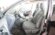 NISSAN QASHQAI+2 7 PLAZAS TURBO DIESEL CON 106 CV