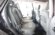 NISSAN QASHQAI+2 7 PLAZAS TURBO DIESEL CON 106 CV
