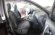 NISSAN QASHQAI+2 7 PLAZAS TURBO DIESEL CON 106 CV