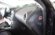 NISSAN QASHQAI+2 7 PLAZAS TURBO DIESEL CON 106 CV