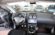 NISSAN QASHQAI+2 7 PLAZAS TURBO DIESEL CON 106 CV