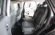 NISSAN QASHQAI+2 7 PLAZAS TURBO DIESEL CON 106 CV