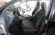 NISSAN QASHQAI+2 7 PLAZAS TURBO DIESEL CON 106 CV