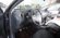 NISSAN QASHQAI+2 7 PLAZAS TURBO DIESEL CON 106 CV