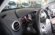 NISSAN QASHQAI+2 7 PLAZAS TURBO DIESEL CON 106 CV