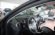 NISSAN QASHQAI+2 7 PLAZAS TURBO DIESEL CON 106 CV