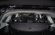 NISSAN QASHQAI+2 7 PLAZAS TURBO DIESEL CON 106 CV