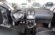 NISSAN QASHQAI+2 7 PLAZAS TURBO DIESEL CON 106 CV