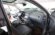 NISSAN QASHQAI+2 7 PLAZAS TURBO DIESEL CON 106 CV