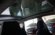 NISSAN QASHQAI+2 7 PLAZAS TURBO DIESEL CON 106 CV