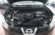 NISSAN QASHQAI+2 7 PLAZAS TURBO DIESEL CON 106 CV