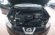 NISSAN QASHQAI+2 7 PLAZAS TURBO DIESEL CON 106 CV
