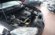 NISSAN QASHQAI+2 7 PLAZAS TURBO DIESEL CON 106 CV