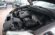 NISSAN QASHQAI+2 7 PLAZAS TURBO DIESEL CON 106 CV