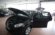 NISSAN QASHQAI+2 7 PLAZAS TURBO DIESEL CON 106 CV