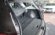 NISSAN QASHQAI+2 7 PLAZAS TURBO DIESEL CON 106 CV