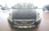 FORD MONDEO 2.0 TURBO DIESEL CON 5 PUERTAS